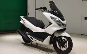 HONDA PCX 150 KF18