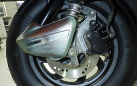 HONDA FUSION X SE MF02