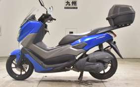 YAMAHA N-MAX