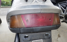 SUZUKI ADDRESS V100 2015 CE13A