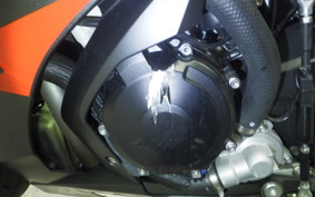 SUZUKI GSX-R1000R A 2023 DM11G