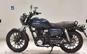 HONDA GB350 2021 NC59