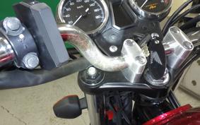 HONDA CB400SF GEN 4 A 2021 NC42