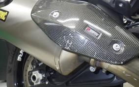 KTM 1050 ADVENTURE 2016