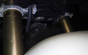 SUZUKI HAYABUSA Gen.2 2008