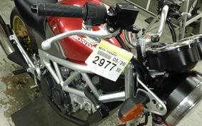 HONDA VTR 250 Gen. 2 2026 MC33