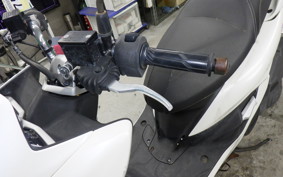 YAMAHA MAJESTY155 S 1989 SG28J