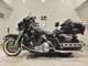 Фото Harley FLHTCUI SIDECAR 1340 1996 с японского аукциона