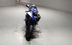 YAMAHA YZF-R1 2011 RN24J