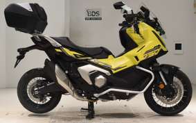 HONDA X-ADV 750 2025 RH21