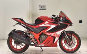 OTHER GPXデーモンGR200R