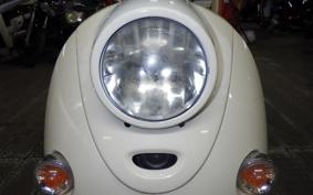 YAMAHA VINO 50 2025 SA37J