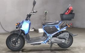 HONDA ZUMAR AF58