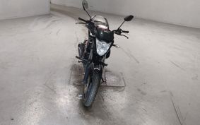 SUZUKI JIKUSA-150 NG4BG