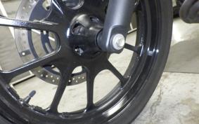 KAWASAKI ELIMINATOR400-3SE 2023 EL400A