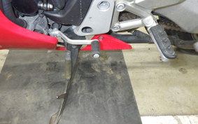 HONDA VFR800 2005 RC46