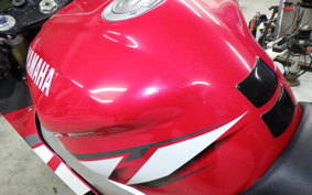 YAMAHA YZF-R1 2001 RN041