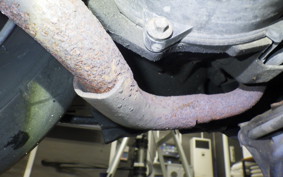 HONDA DIO Gen.4 AF35