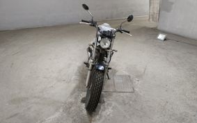 HONDA FTR223 MC34