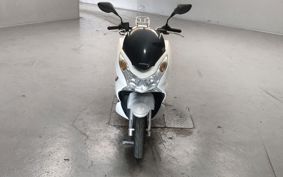 HONDA PCX125 JF28