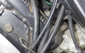 KAWASAKI SUPER SHERPA 2000 KL250G