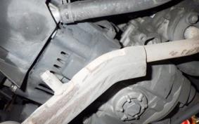 YAMAHA GEAR Gen.2 UA06J