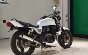 KAWASAKI ZRX400 1998 ZR400E