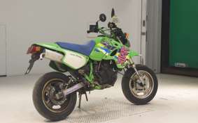 KAWASAKI KSR-1 MX050B