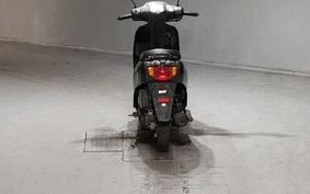 HONDA  TACT  BASIC  AF79