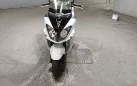 SYM RV125I LF12W
