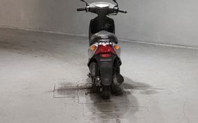YAMAHA JOG SA36J