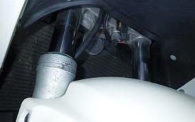 HONDA CBR600RR 2005 PC37