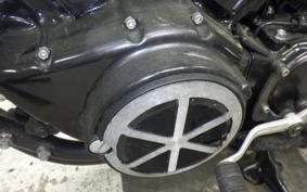 YAMAHA VMAX 1998