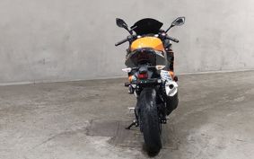 KAWASAKI NINJA400 EX400G