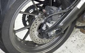 YAMAHA MT-09 Tracer 2015 RN36J
