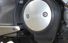 YAMAHA T-MAX 500 SJ02J