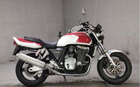 HONDA CB1000SF 1995 SC30