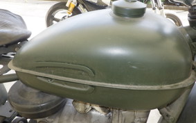 OTHER URAL650 1994