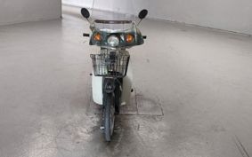 HONDA SUPER CUB50 AA01
