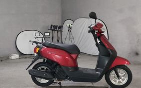 HONDA  TACT  BASIC  AF79