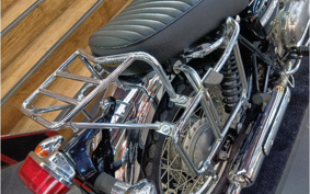 KAWASAKI W800 2014 EJ800A