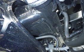 HONDA CB1300SB SUPER BOLDOR 2025 SC54