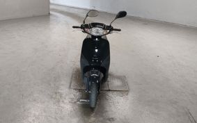 HONDA  TACT  BASIC  AF79