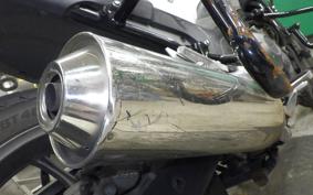 HONDA NC750L 2013 RC67