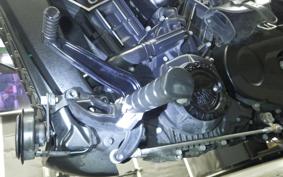 INDIAN Scout  Sixties 2018