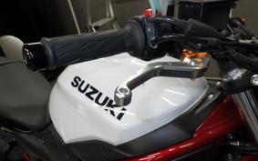 SUZUKI SV650 A 2023 VP55E