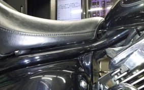 YAMAHA DRAGSTAR 1100 CLASSIC 2009 VP13J
