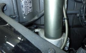 KAWASAKI NINJA ZX-6R 2011