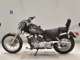 Фото Yamaha VIRAGO 250 с японского аукциона