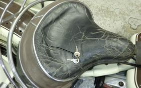 HARLEY FLHP 1340 2009